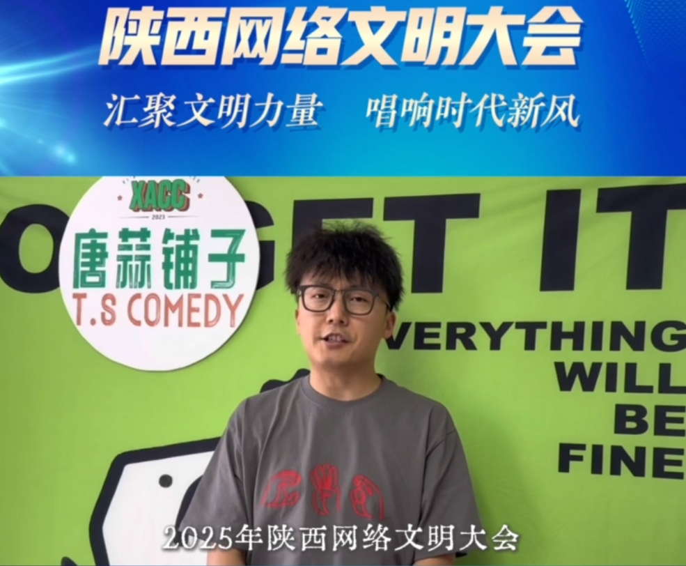 �R���������� ��푕r�����L(f��ng) | �[�����������W(w��ng)�j(lu��)�����º���