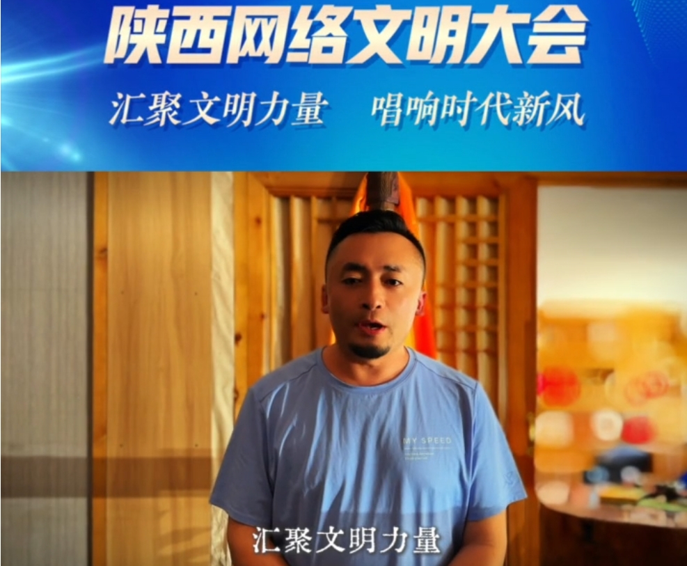 �R���������� ��푕r�����L | �E�����������W(w��ng)�j�����º���