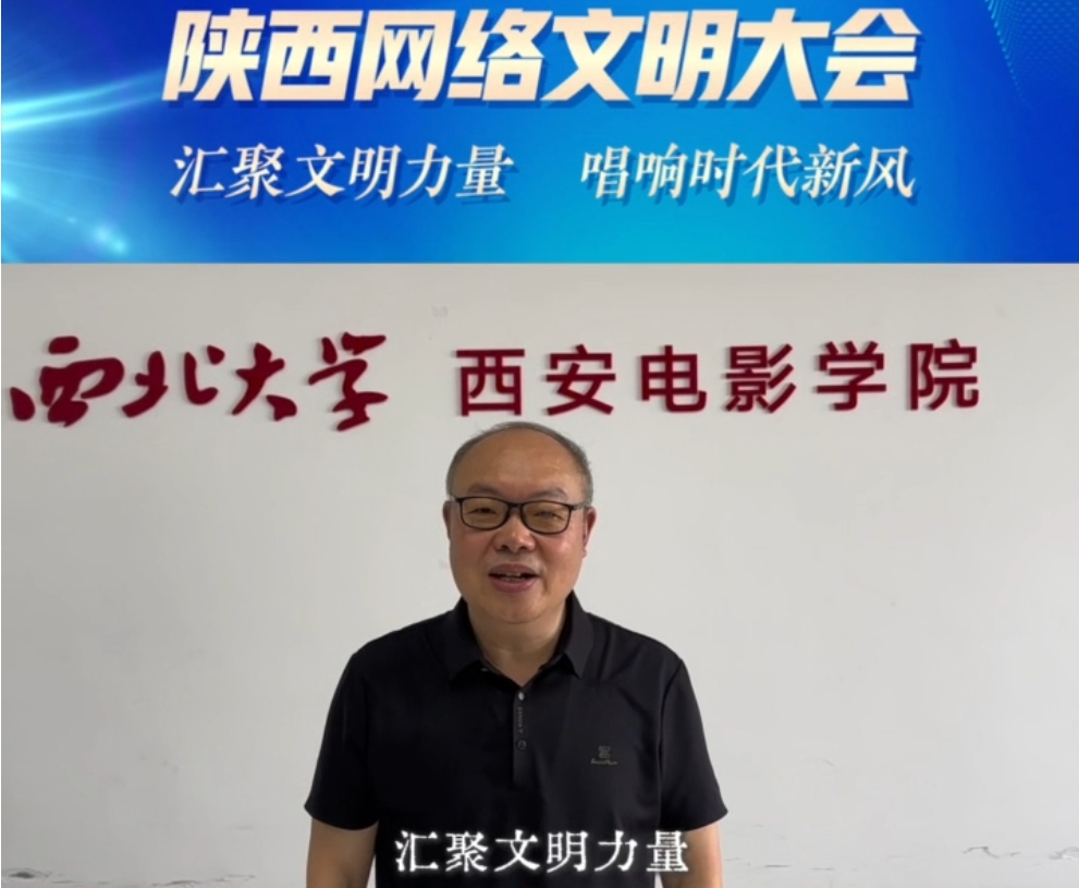 �R���������� ��푕r(sh��)�����L(f��ng) | ���������������W(w��ng)�j(lu��)�����º���