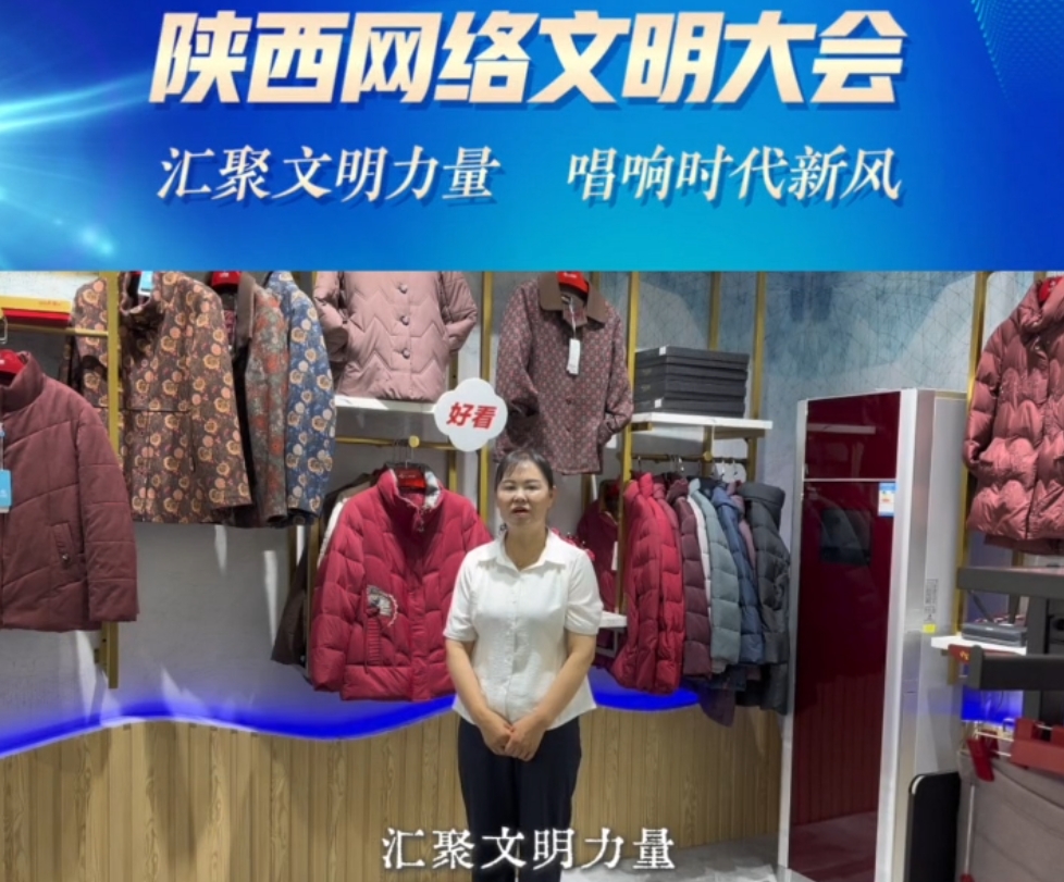 �R���������� ��푕r�����L(f��ng) | �Z�う���������W(w��ng)�j(lu��)�����º���