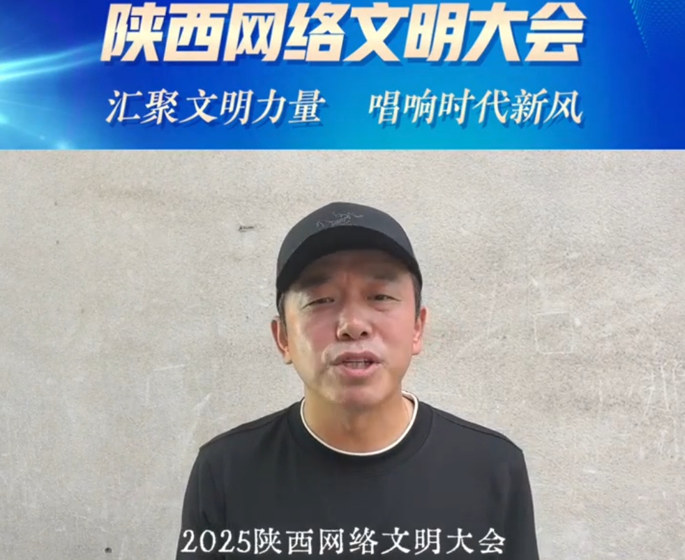 �R���������� ��푕r�����L(f��ng) | �˱������������W(w��ng)�j(lu��)�����º���