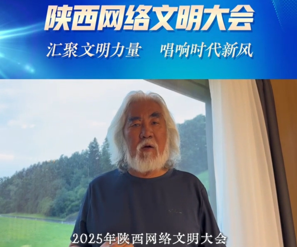 �R���������� ��푕r(sh��)�����L(f��ng) | ���o(j��)�����������W(w��ng)�j(lu��)�����º���