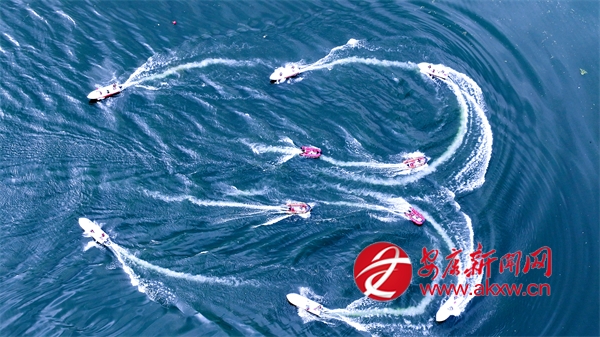 ˮ�Ͼ���������