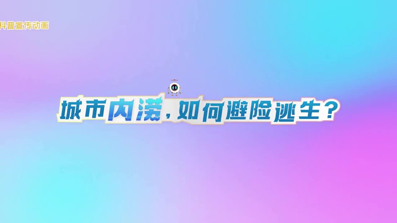 ���Ѓ�(n��i)������α��U(xi��n)������