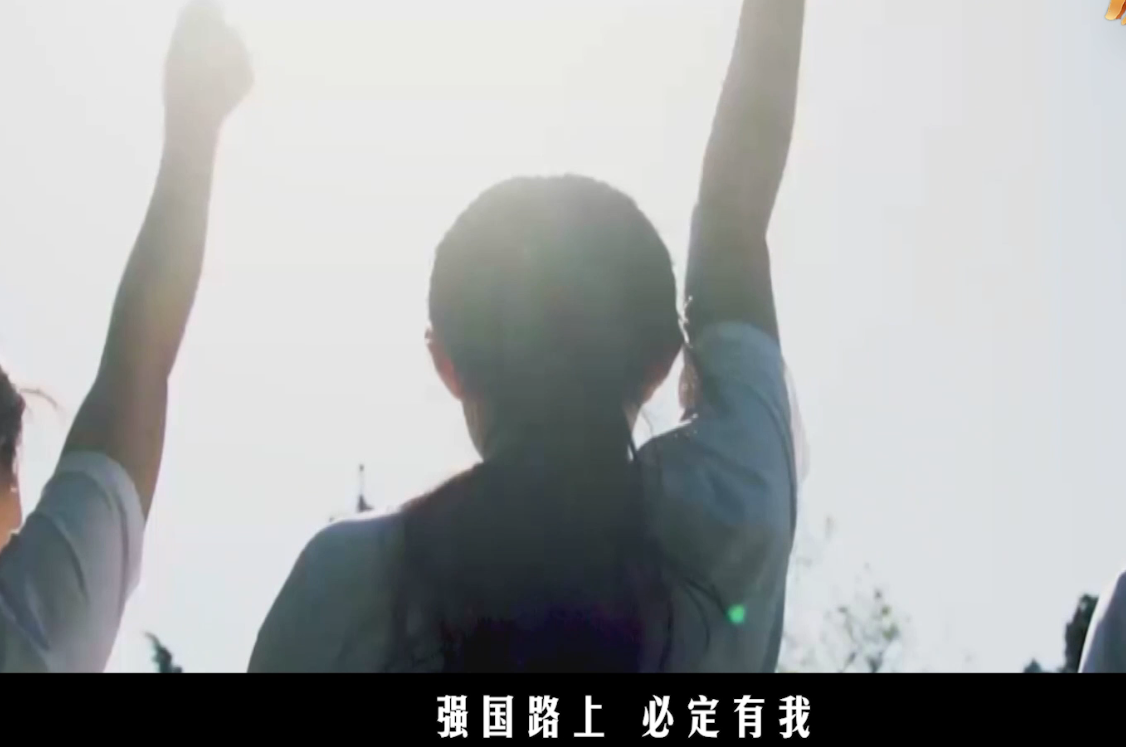 ��(qi��ng)��(gu��)·�����ض�����