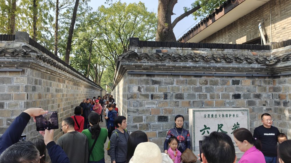 2025111623e725f9120d4381979c14d434e1eba0_20251116f767bf7bc15