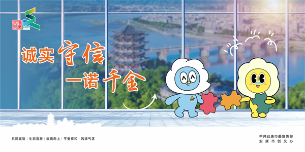 �\��(sh��)���� һ�Zǧ��