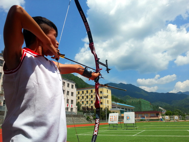 ���(zh��n)ʡ�\(y��n)��(hu��)