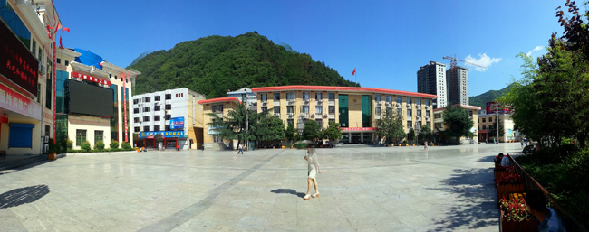 ��ꃿh�ǏV��(ch��ng)