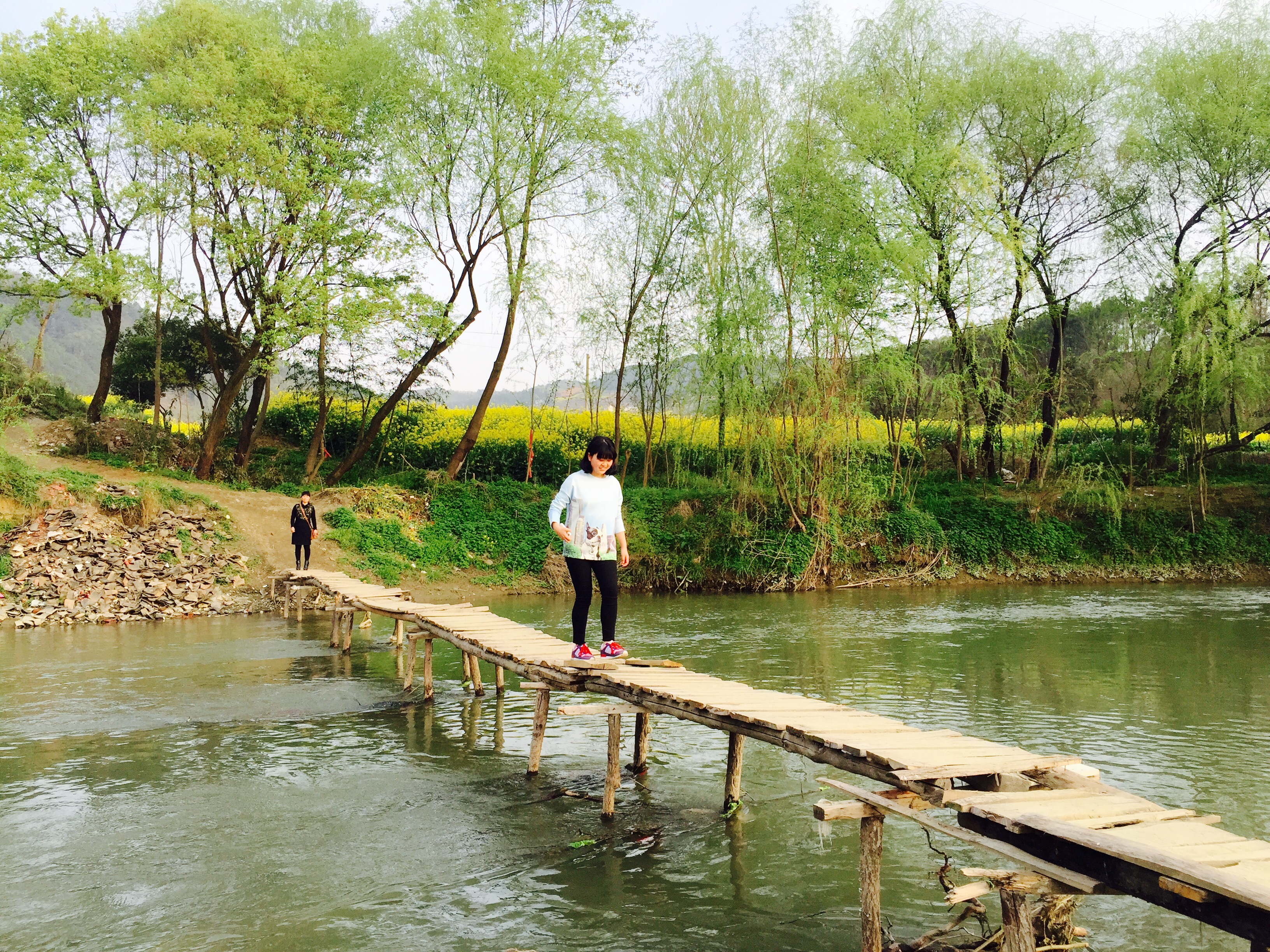 ���l(xi��ng)�T(m��n)ǰ�Зl��