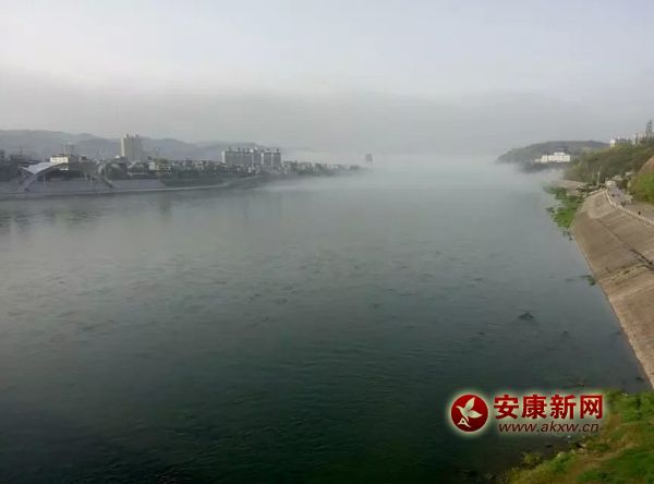 �����ɾ�