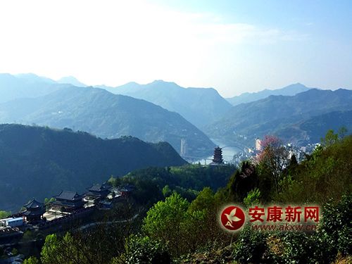 �ذ�����