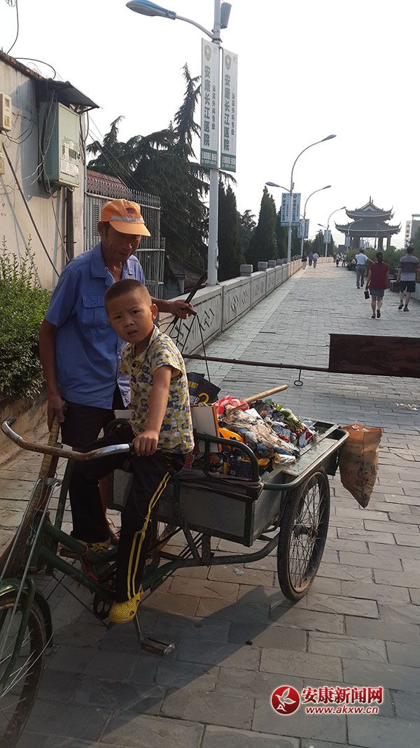 �h(hu��n)���l(w��i)�������˅��c��