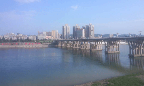 ������Ӱ