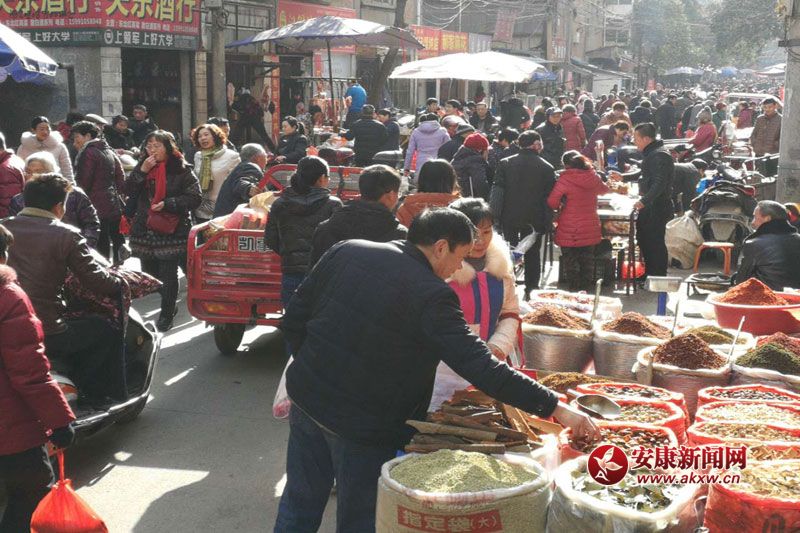 �r(n��ng)�Q(m��o)�Ј�(ch��ng)��ζ��