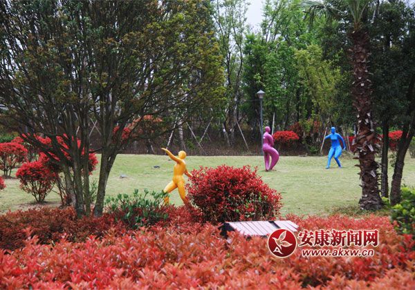 ����������һ��