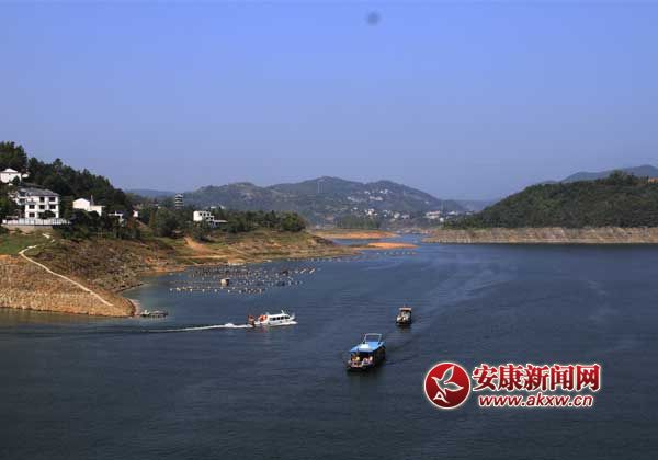 孺�����������