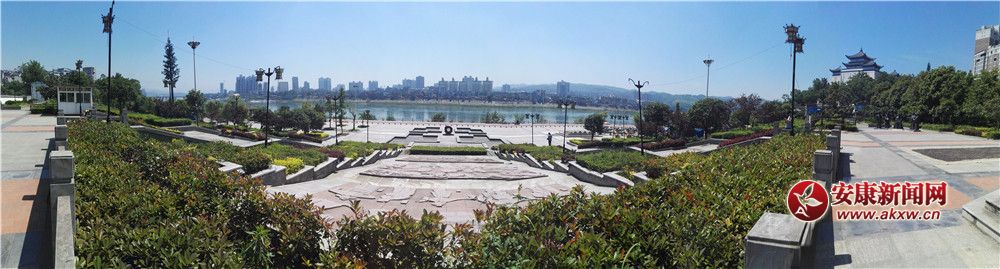 webwxgetmsgimg (2)_����2.jpg