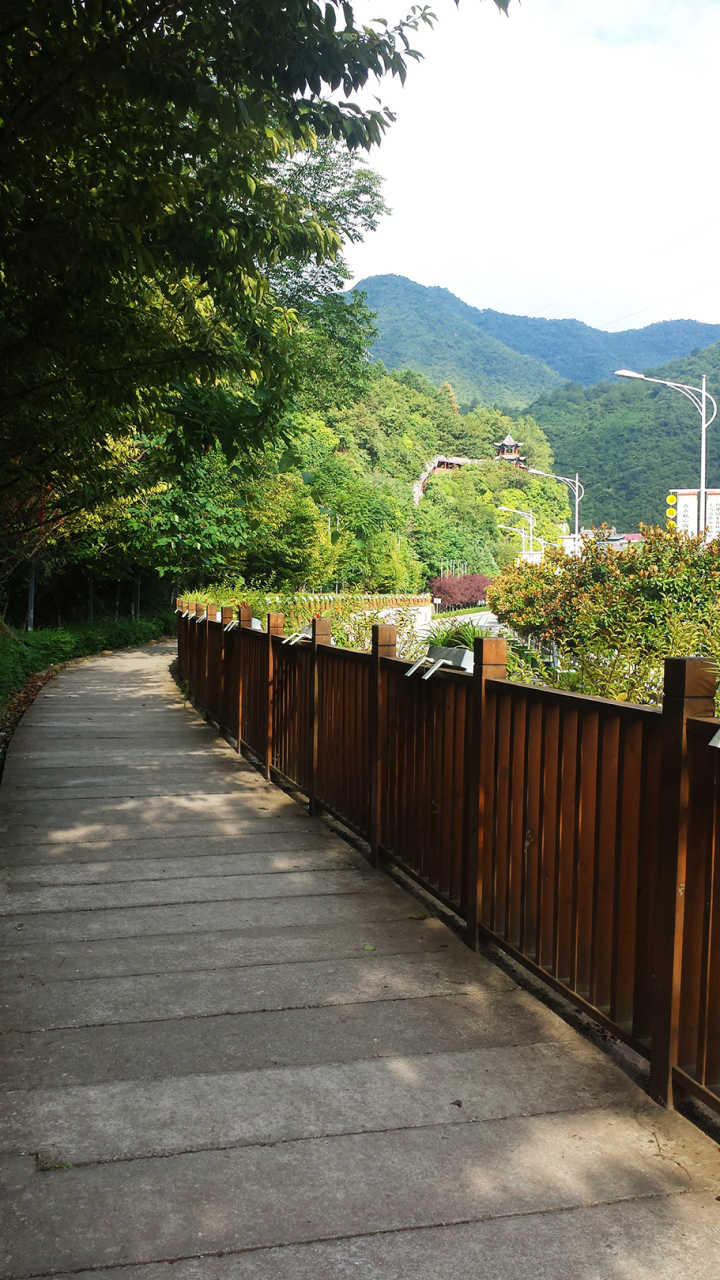 ����ͨ��