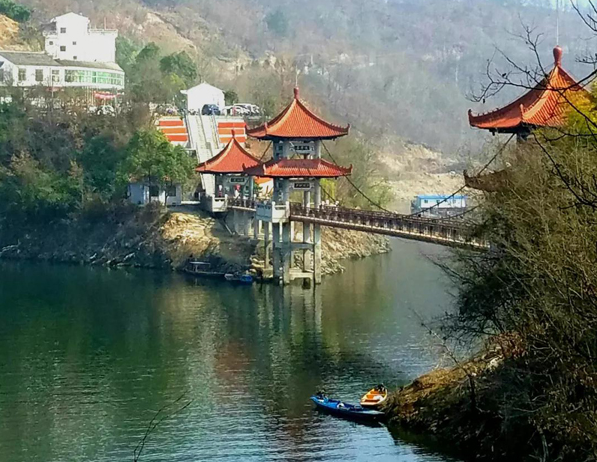 孺������紺�Ę��Ӻó�