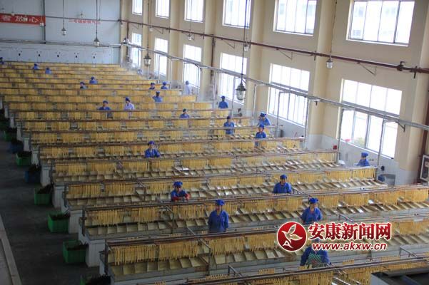 ���hꎿh�����B(t��i)ѭ�h(hu��n)�����l(xi��ng)�����d���{(di��o)��