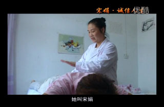 �\(ch��ng)�����������ξ�