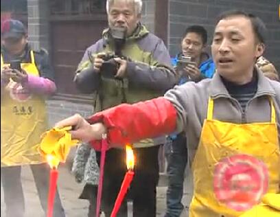 ʯȪ�Ҝ���(hu��)