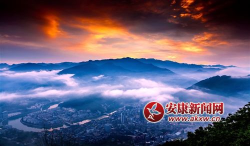 �s������������Ȫ