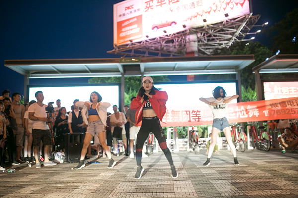 �ſ����������ݏV�����ݽ�����W