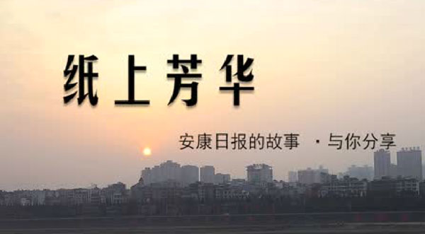 ���Ϸ��A����������?q��ng)?b��o)�Ĺ��¡��c�����