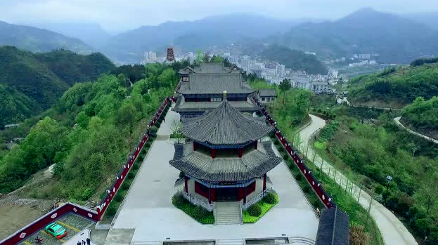 ��ꖸ���������Ƭ���������������