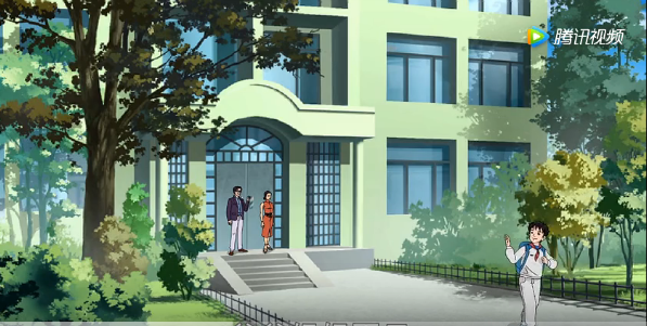 �o�^���������Ұ�ȫ����(d��ng)������Ƭ