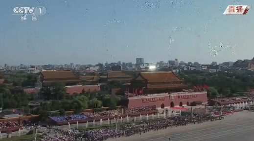 �Ї������Ց�(zh��n)�������練����˹��(zh��n)������70����o(j��)����