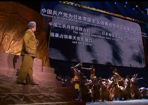 �o(j��)��Ց�(zh��n)���߷�����˹����70������ˇ���