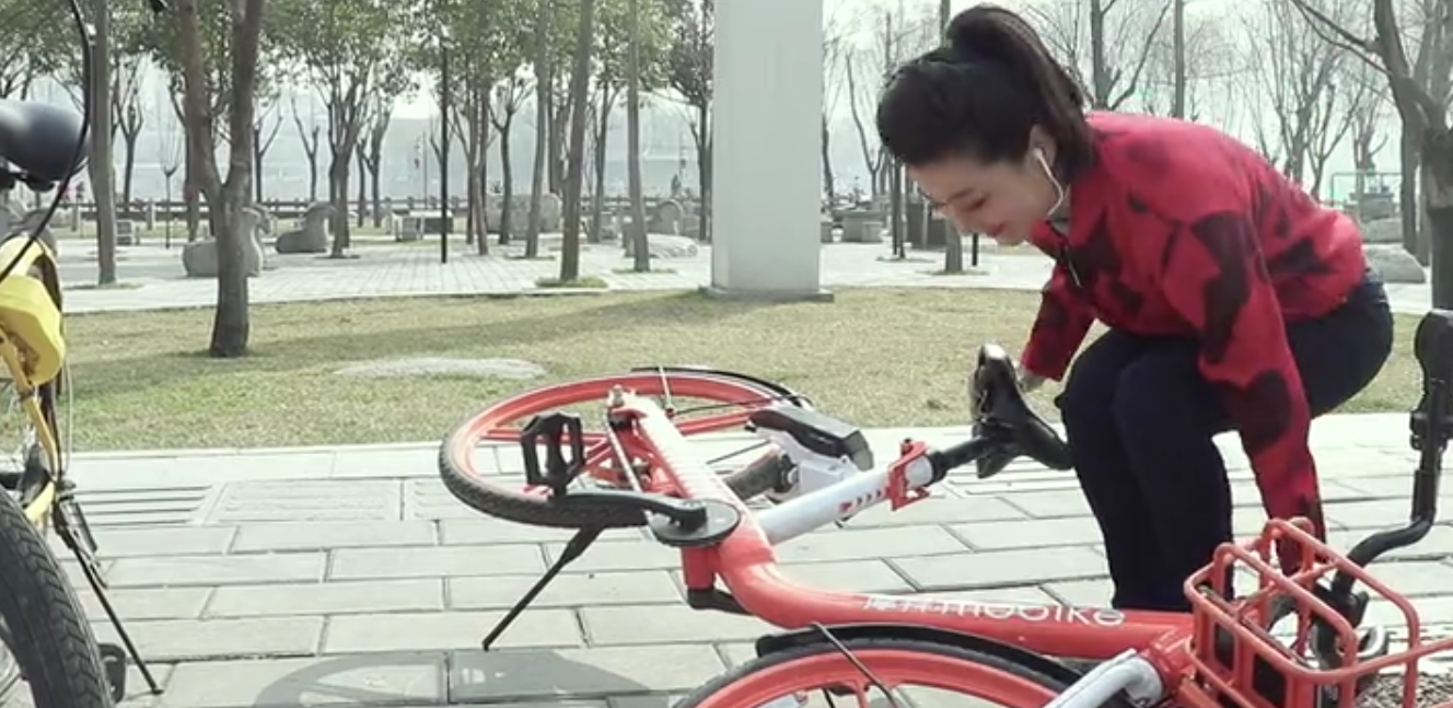 �W(xu��)��(x��)���h�c(di��n)�οɞ�