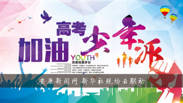 ������������ | �����߿�ֱ��