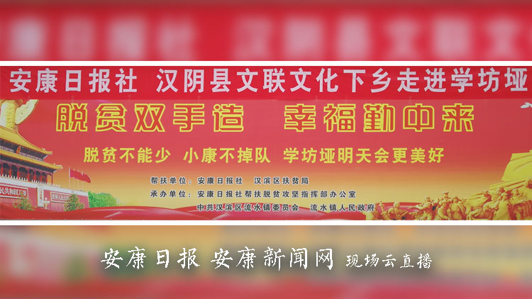 ������?q��ng)?b��o)�y�֝h���(li��n)���Ļ����l(xi��ng)�����M(j��n)�W(xu��)����