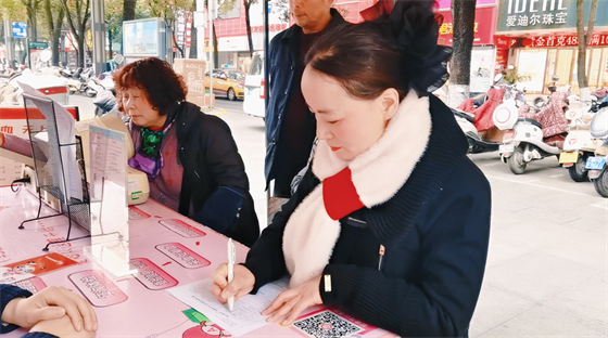 安康這三兄妹，熱血！