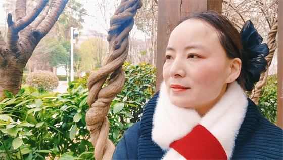 安康這三兄妹，熱血！