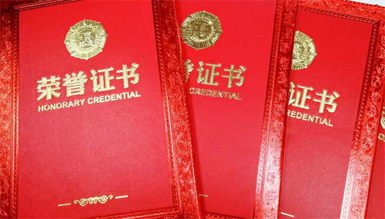 安康李軍，18年獻(xiàn)出“10”個自己……