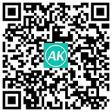 ��һ�� �P(gu��n)ע���հ�����APP